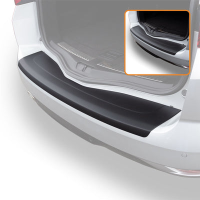 Renault Megane Bumper Protector (2016-2022)