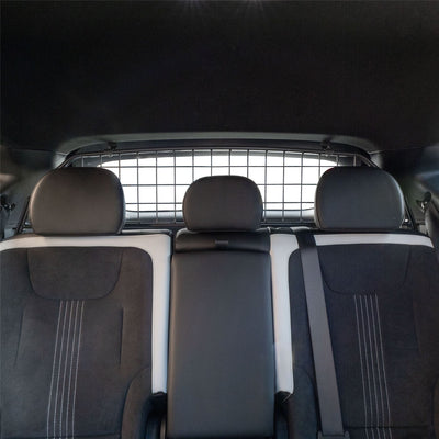 KIA EV6 Reja para perros para perros (2021-on)