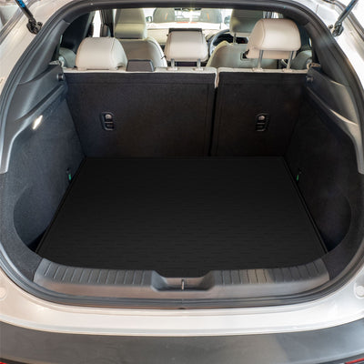 Alfombra para maletero Mazda MX-30 (2020-On)