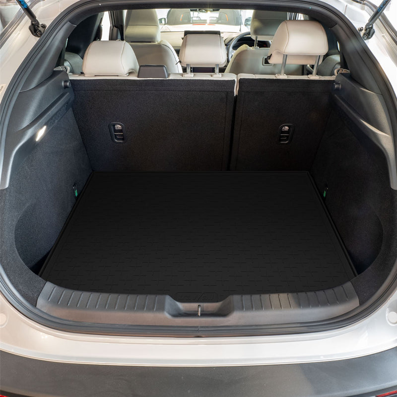 Alfombra para maletero Mazda MX-30 (2020-On)