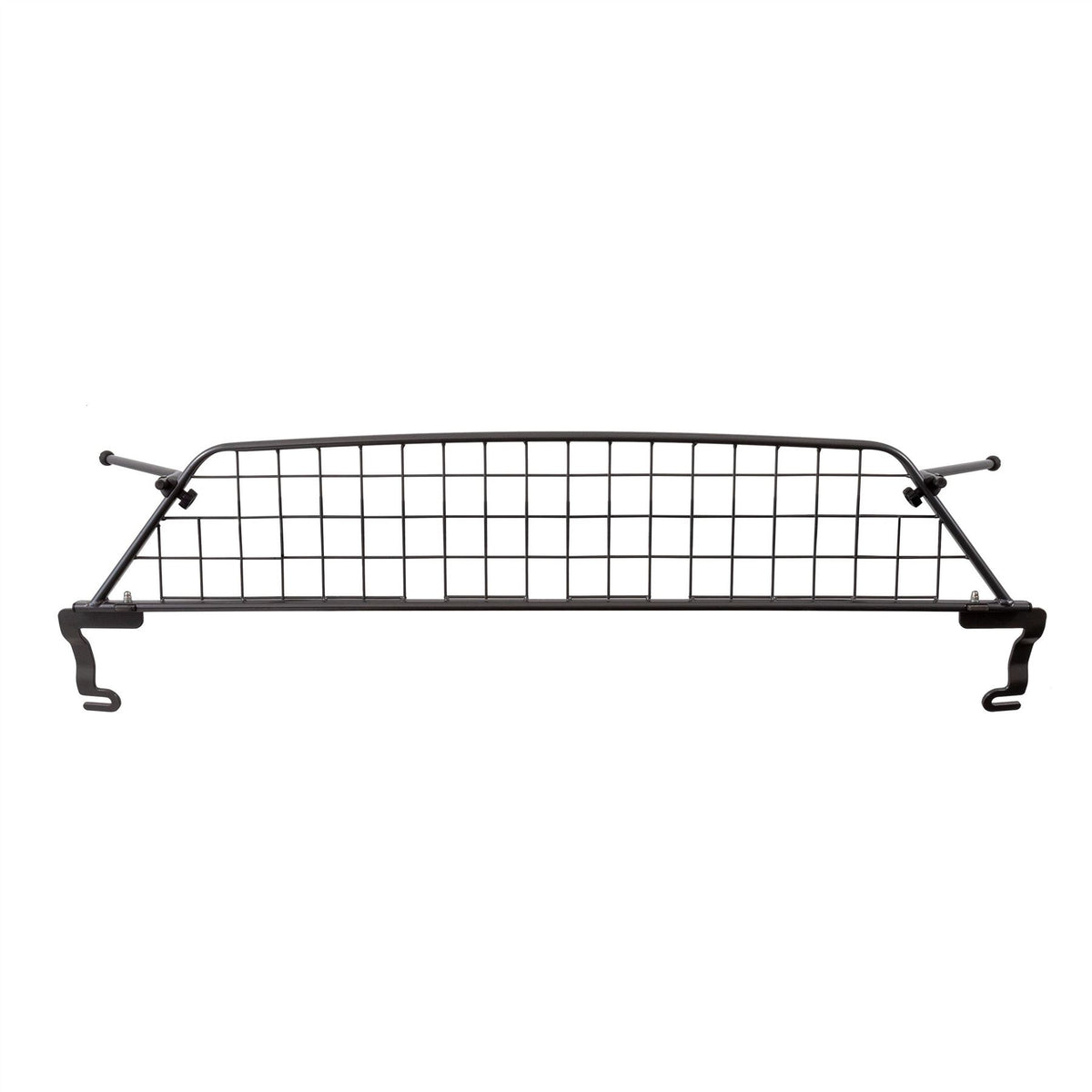 Reja para perros de perro Jeep Compass (2020-On)