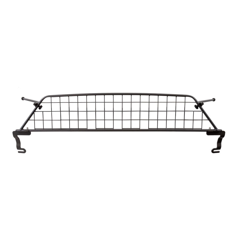 Reja para perros de perro Jeep Compass (2020-On)