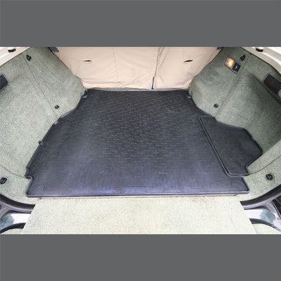 Alfombra para maletero de Land Rover Range Rover (2002-2012)