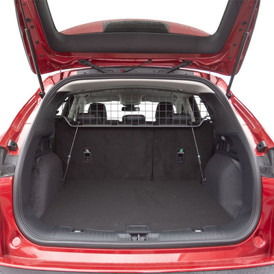 Reja para perros para perros de Ford Kuga (2019-2023)