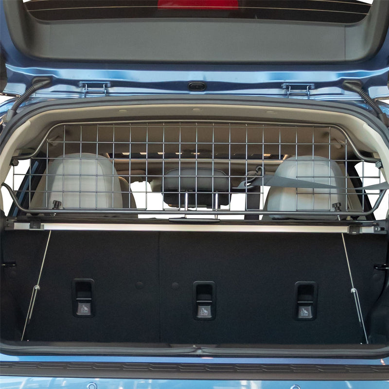 Reja para perros para perros Subaru XV (2012-2017)