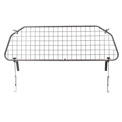 Mercedes GLE Reja para perros (2015-2019)