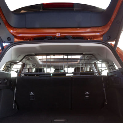 Ford Focus Estate Reja para perros (2018-on)