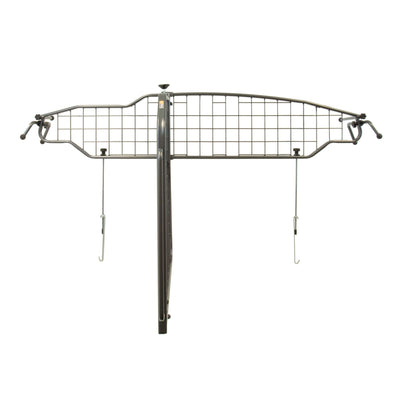 BMW X1 Boot reja divisoria para maletero (2015-2022)