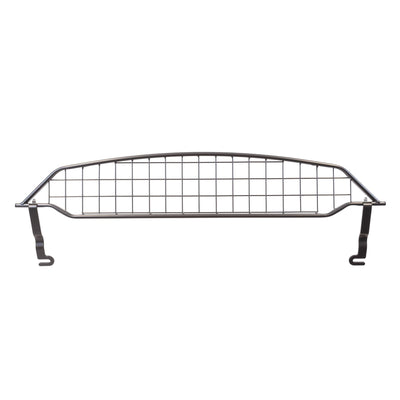 BMW 1 Series Reja para perros de perros (2019-2024)