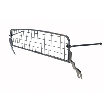 Reja para perros de perros de Vauxhall Crossland (2020-2024)