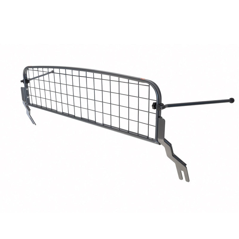 Reja para perros de perros de Vauxhall Crossland (2020-2024)