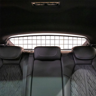 Audi Q4 Sportback e-tron Dog Guard (2021-on)