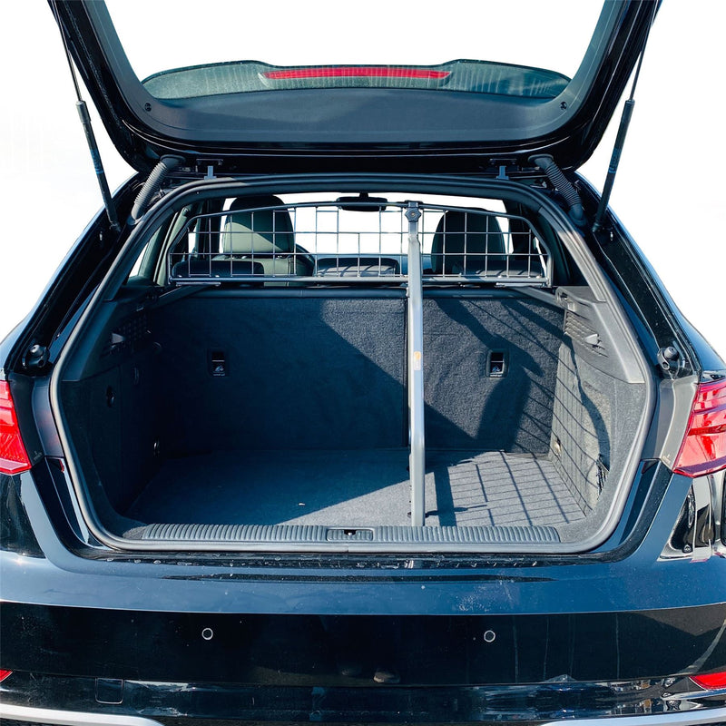 Audi A3 Boot reja divisoria para maletero (2020-on)