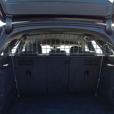 Audi A4 Reja para perros (2019-on)