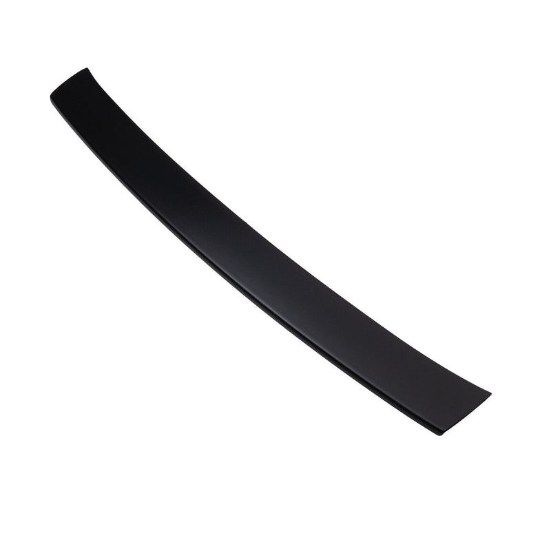 Nissan Rogue Bumper Protector (2020-On)