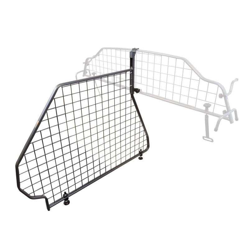 Skoda Octavia Estate Boot reja divisoria para maletero (2012-2017)