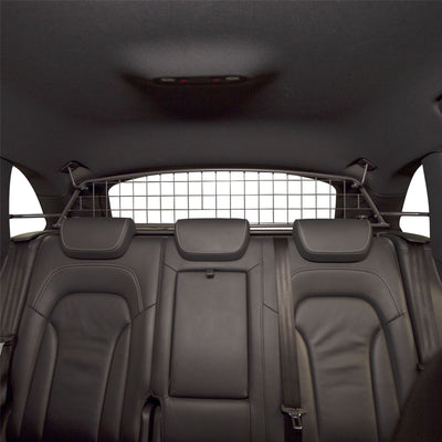 Audi Q5 Reja para perros (2008-2016)