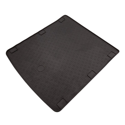 Alfombra para maletero Audi A6 (2011-2015)