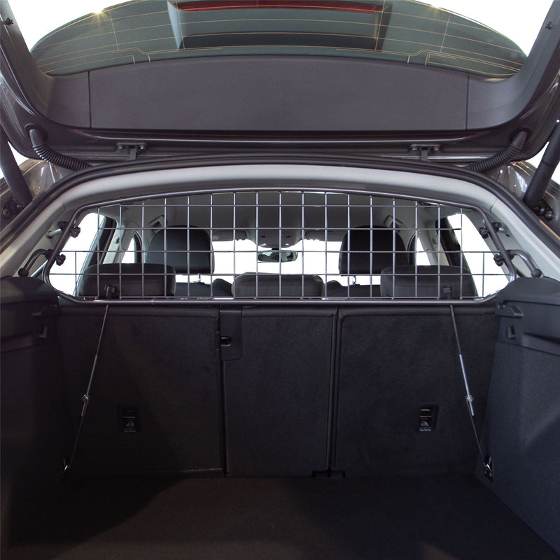 Audi Q3 Reja para perros para perros (2018-on)