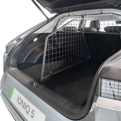 Hyundai Ioniq 5 Reja divisoria para maletero de botas (2021-2024)