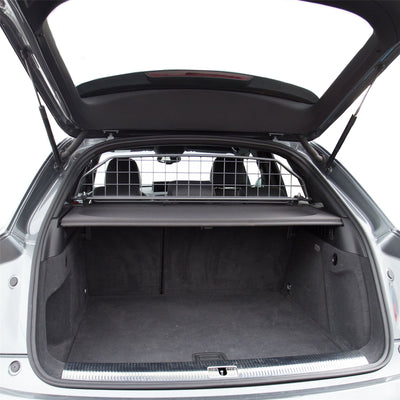 Audi Q3 Dog Guard (2011-2018)