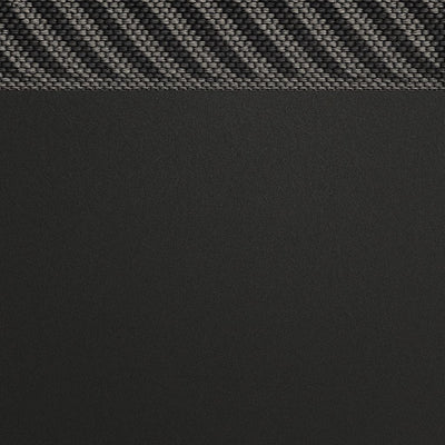 Peugeot Partner Teepee (1996-2008) Carpet Floor Mat