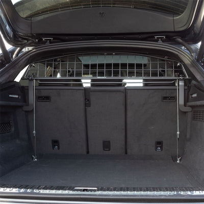 Audi Q8 Reja para perros (2018-on)