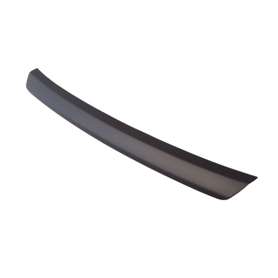 Mini Protector de parachoques convertible (2015-2018)