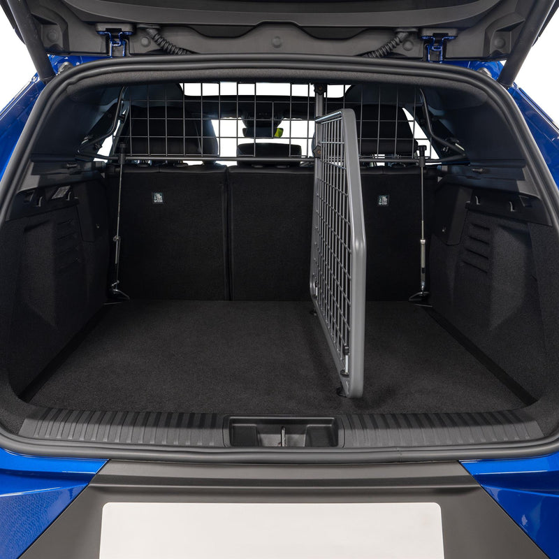 Renault Symbioz Boot reja divisoria para maletero (2024-on)