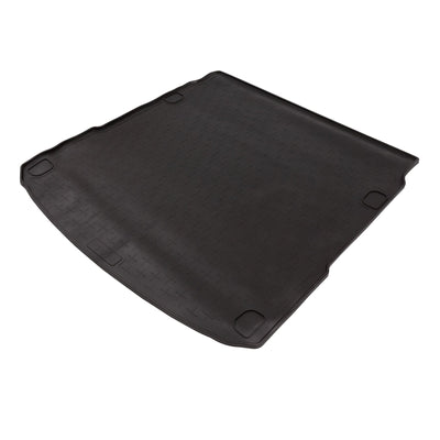 Audi e-tron Boot Liner (2018-on)