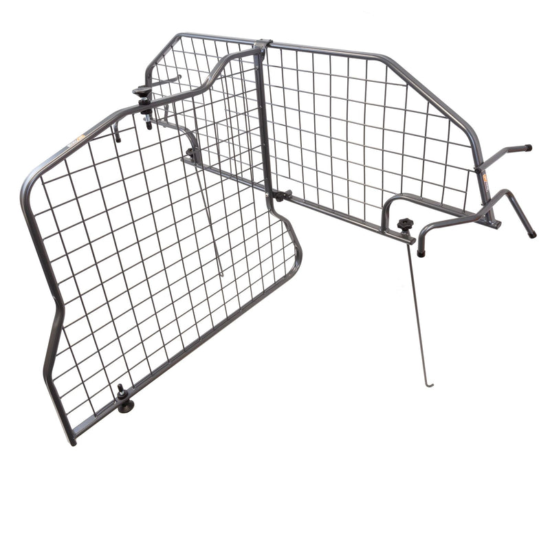 Renault Duster Boot reja divisoria para maletero (2010-2017)