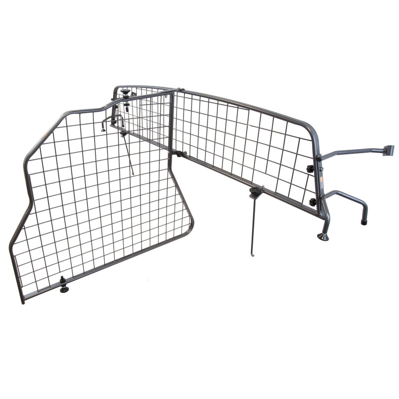 Land Rover Range Rover Boot Divider (2012-2021)