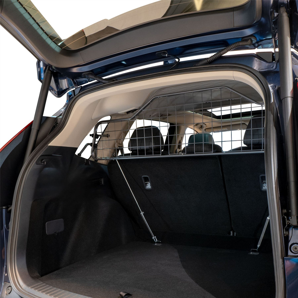 Honda CR-V Reja para perros para perros (2022-On)
