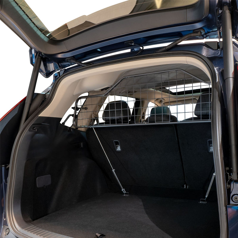 Honda CR-V Reja para perros para perros (2022-On)