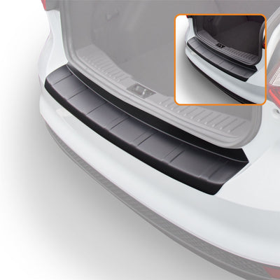 Ford Focus Focus Bumper Protector (2011-2014) rígido