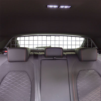 CUPRA Leon Hatchback Reja para perros de perros (2020-On)