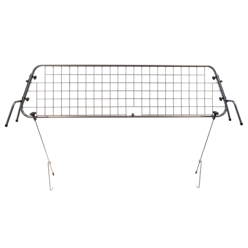 Nissan X-Trail Dog Guard (2007-2013)