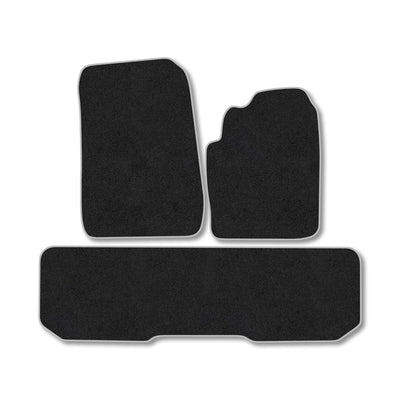 Citroen Xsara Carpet Mats (2000-2010)