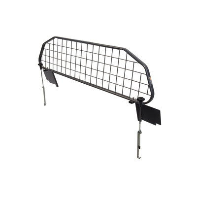 VW Golf Reja para perros (2012-2020)