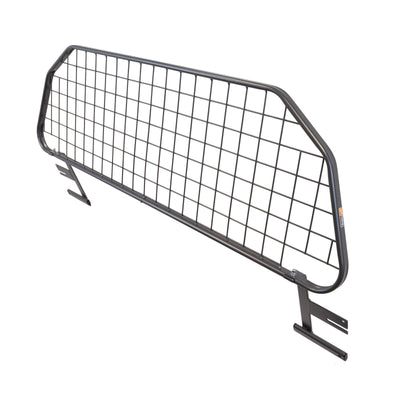 Reja para perros de perros de Clase B Mercedes (2004-2011)