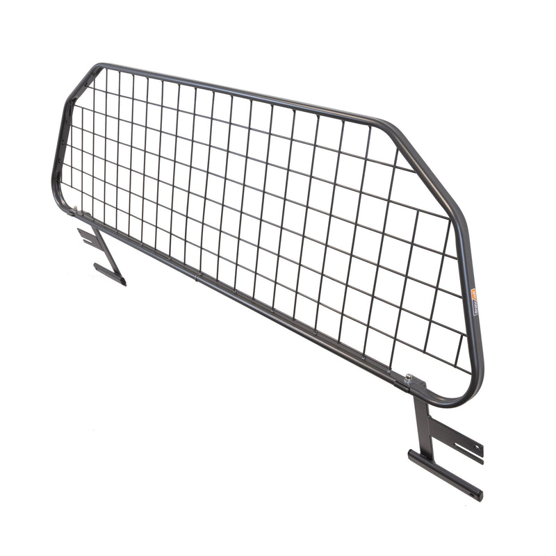 Reja para perros de perros de Clase B Mercedes (2004-2011)