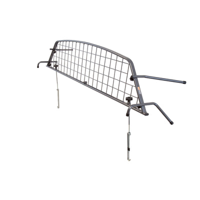 Reja para perros para perros Mazda CX-5 (2012-2017)