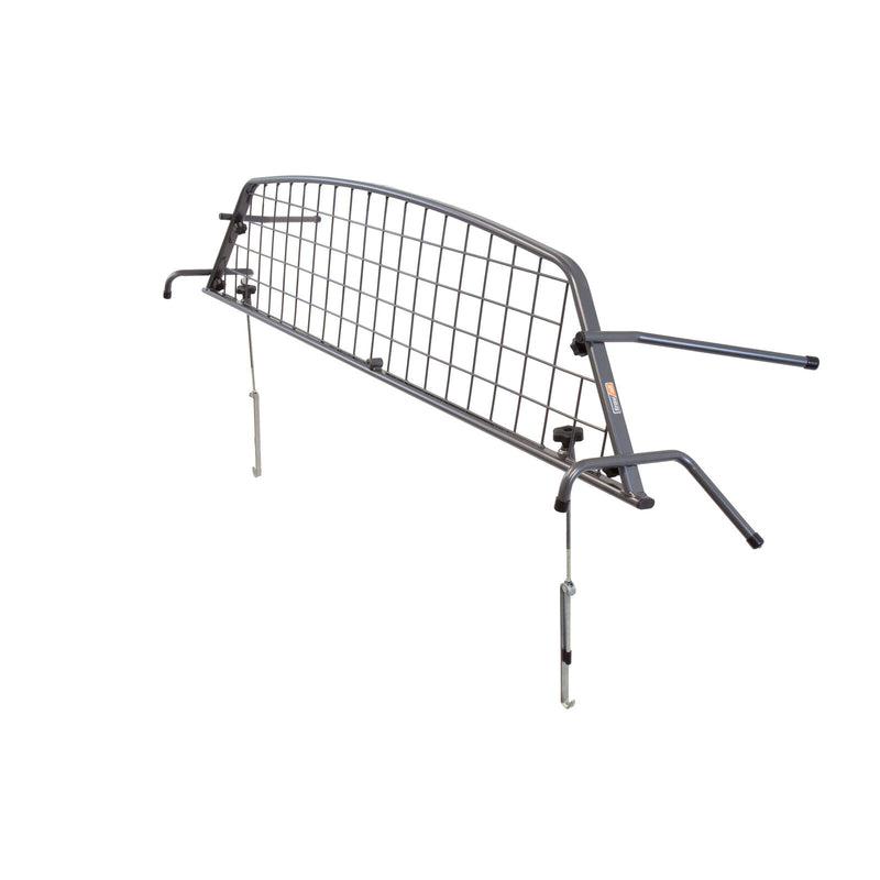 Reja para perros para perros Mazda CX-5 (2012-2017)