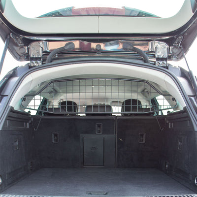 Vauxhall Insignia Reja para perros (2008-2017)