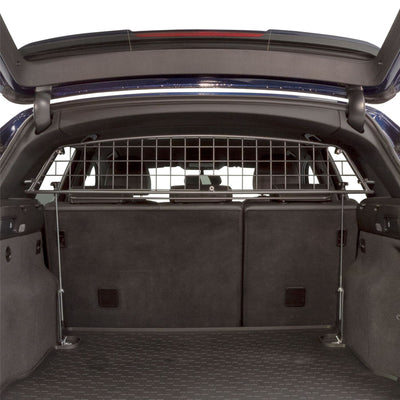 Audi Q5 Reja para perros (2008-2016)