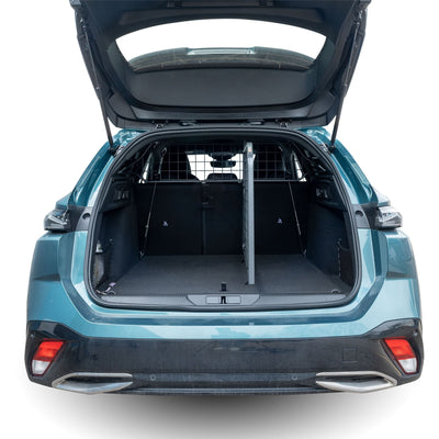 Peugeot 308 Boot reja divisoria para maletero (2021-on)