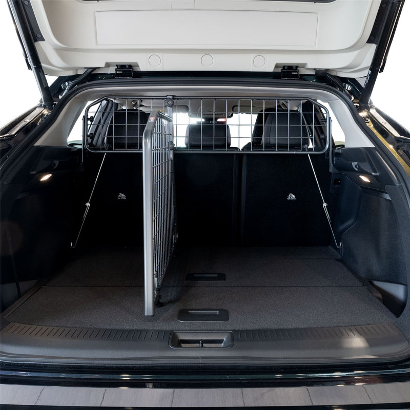 Nissan Ariya Boot reja divisoria para maletero (2022-on)