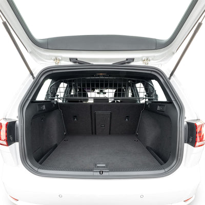 Protector de perro para VW Golf Estate (2016-2020)