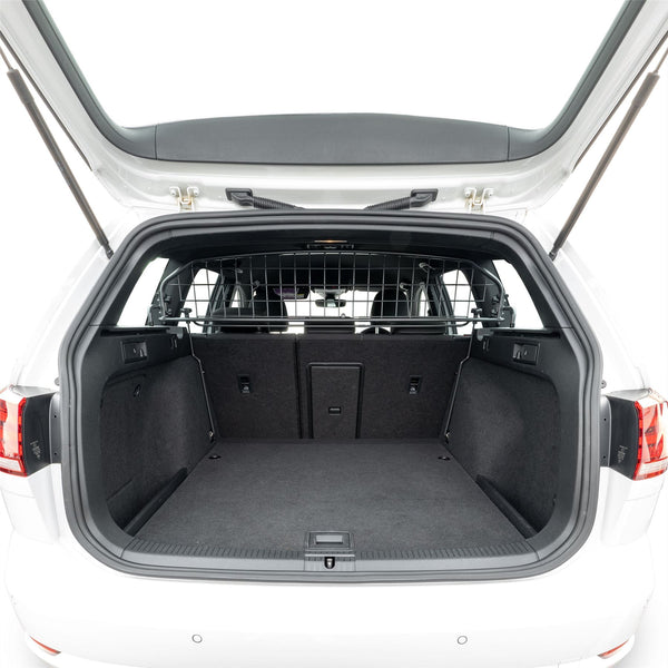 VW Golf Kombi Hundegitter (2016-2020)