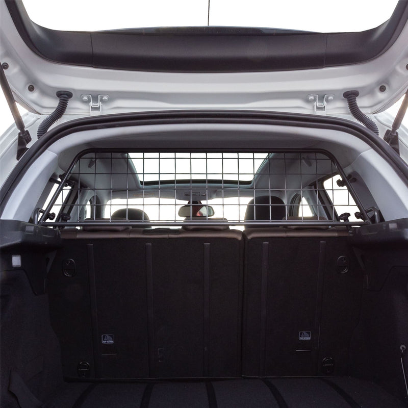 Reja para perros para perros Peugeot 2008 (2016-2019)